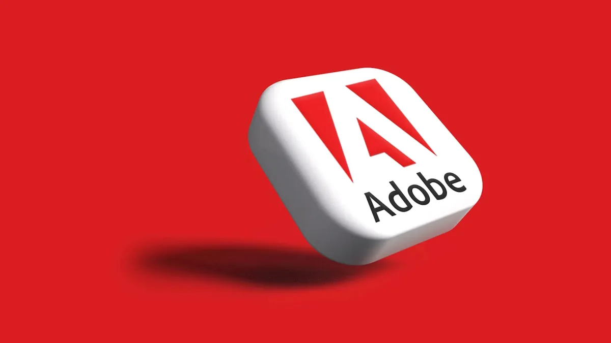 Adobe Summit 2025 – all the news and updates as it happens