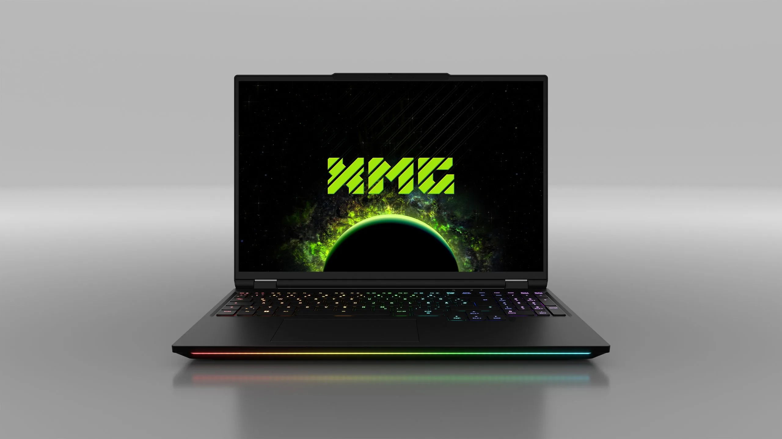 XMG Starts Taking Pre-Orders For Its NEO 16 Gaming Laptop Models, Featuring Up To AMD Ryzen 9 9955HX3D & RTX 5090