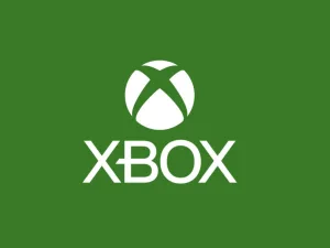 Insider expects PC-like new Xbox console but doubts Call of Duty 2026 dev kit rumors