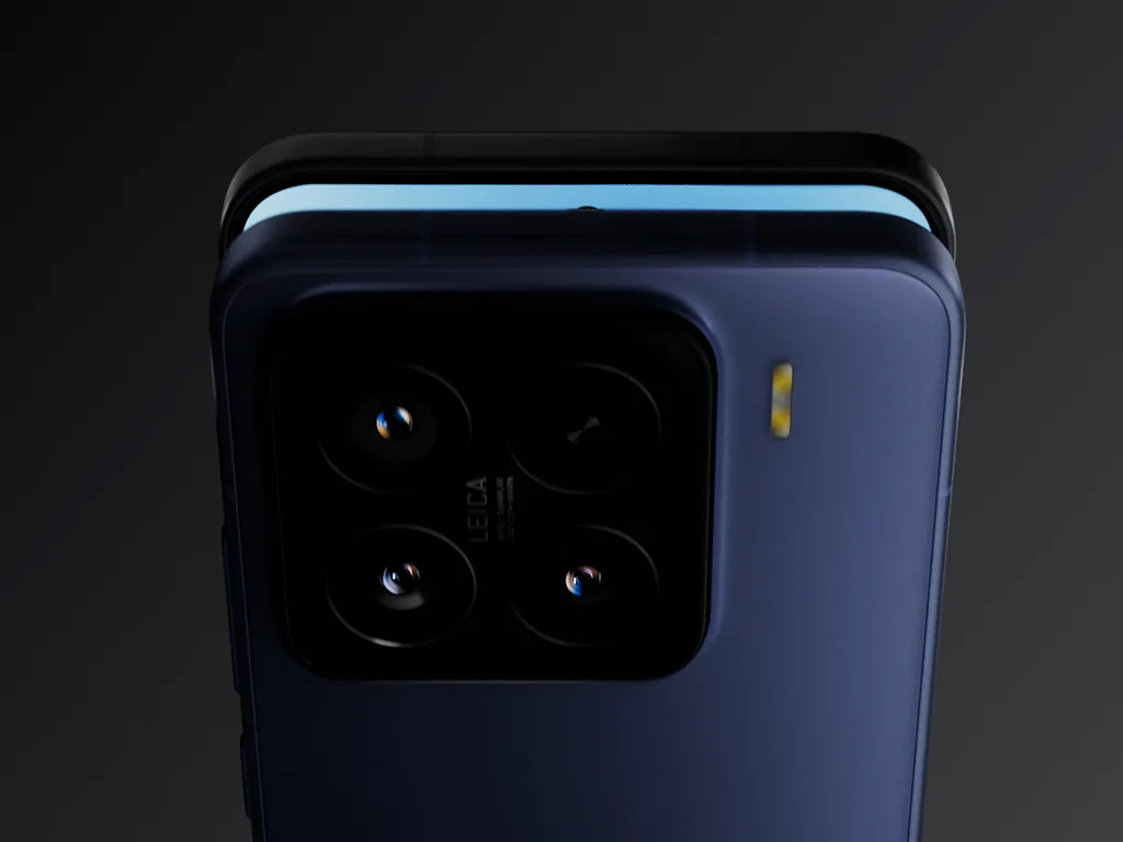 Reliable tipster shares early details of Snapdragon 8 Elite Gen 2-powered Xiaomi 16 series