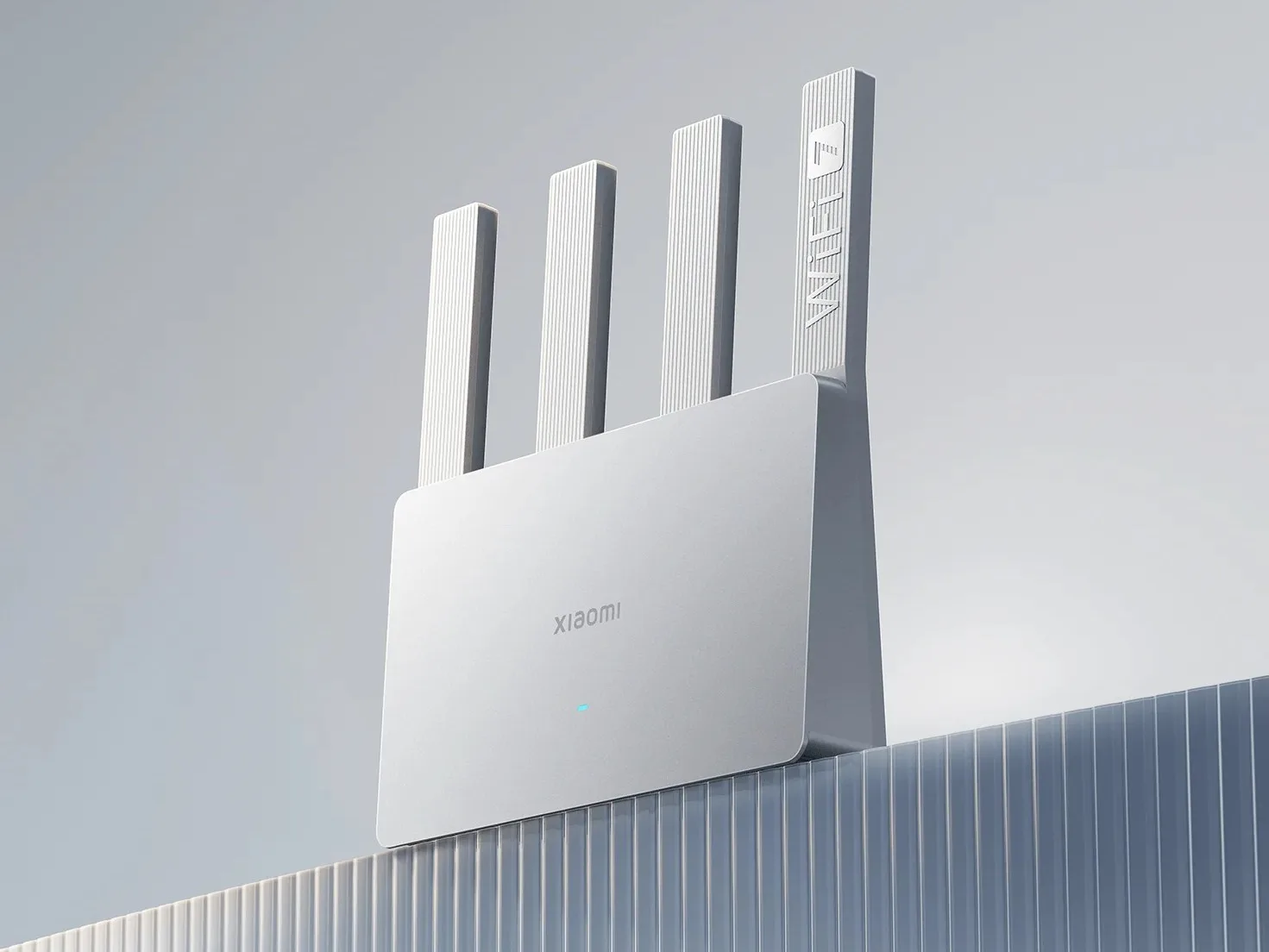 Xiaomi Router BE3600: Cheaper Wi-Fi 7 capable device now available in Europe
