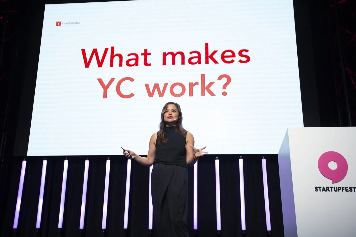 20 Plagues Y Combinator Unleashed on the World Over the Last 20 Years