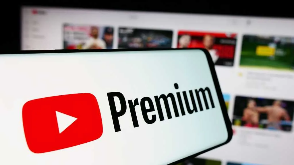 YouTube launches cheaper $8 Premium Lite plan without the best parts