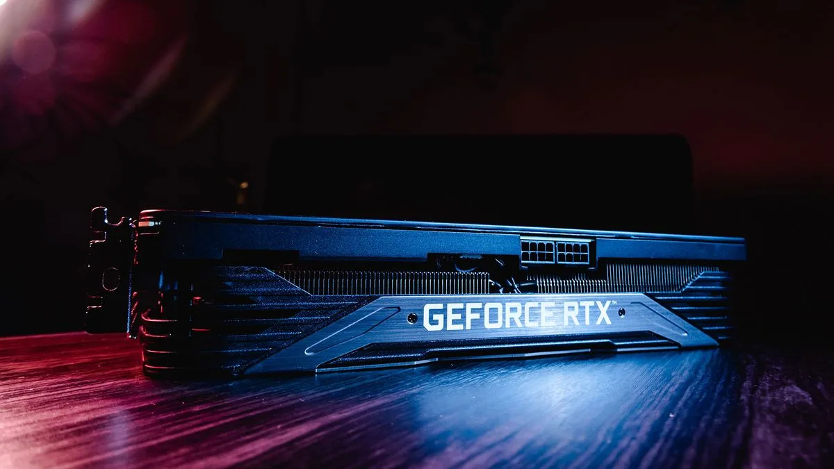 Akira ransomware cracked with RTX 4090 — new exploit to brute-force encryption attack