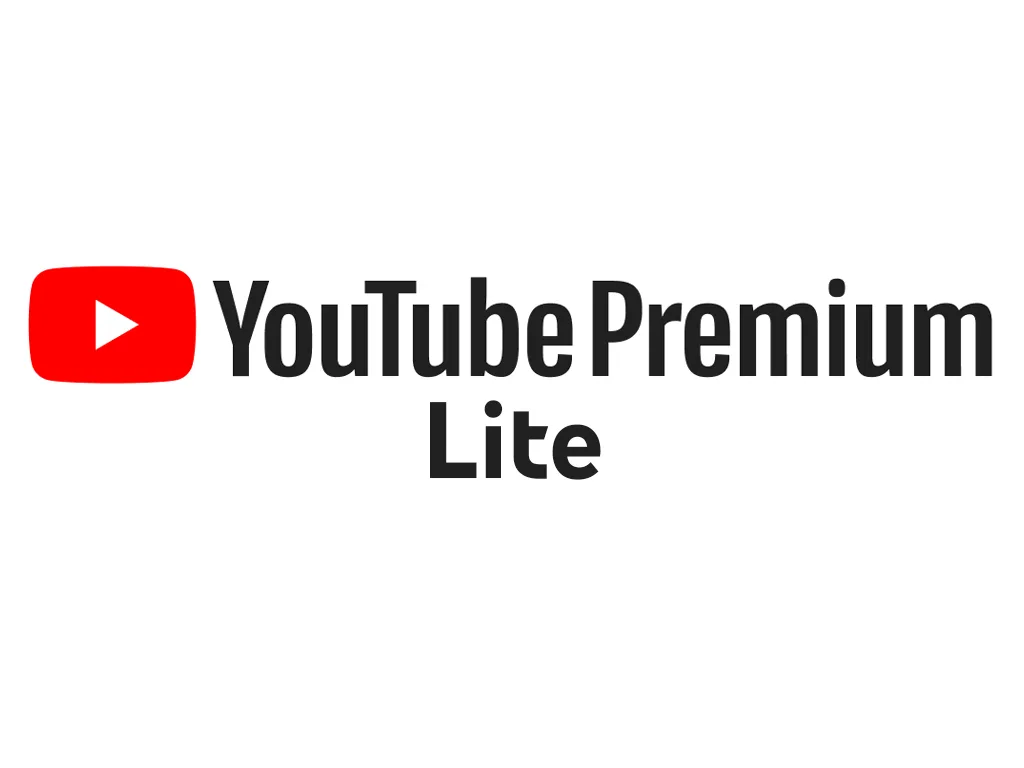 YouTube introduces affordable Premium Lite plan