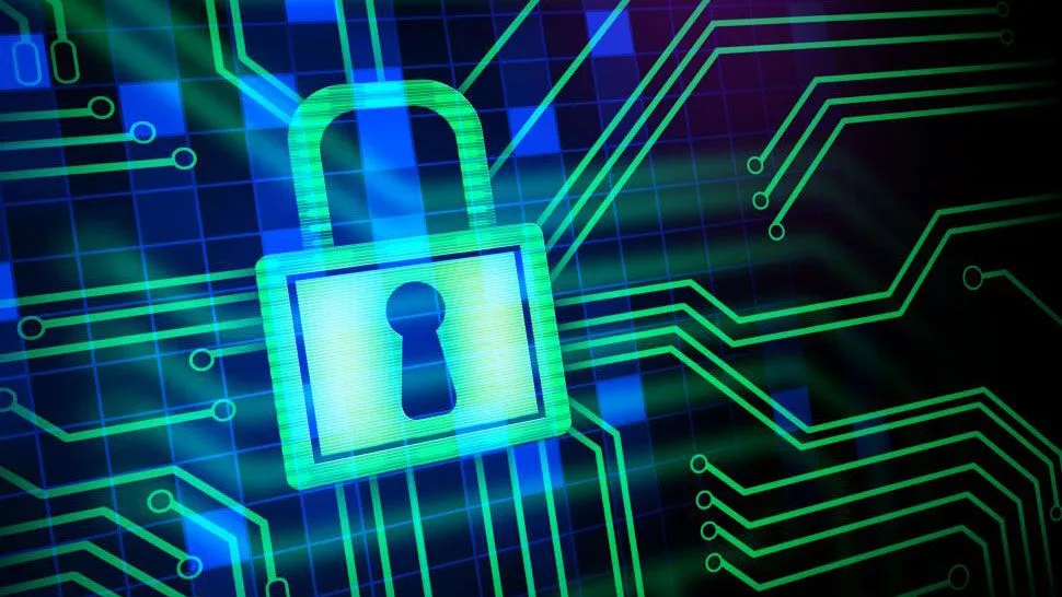 GitLab has patched a host of worrying security issues