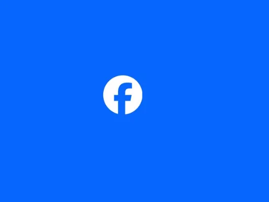 Facebook Adds Stories to its Creator Monetization Program