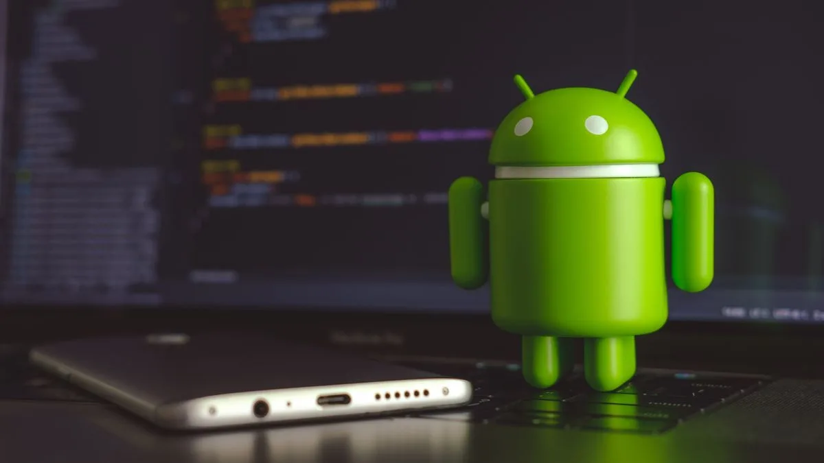 Google March Android Security Update fixes two high severity vulnerabilities — update now