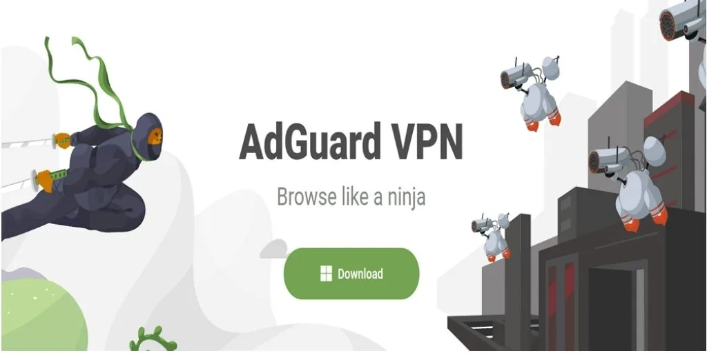 AdGuard becomes the latest VPN to add post-quantum encryption