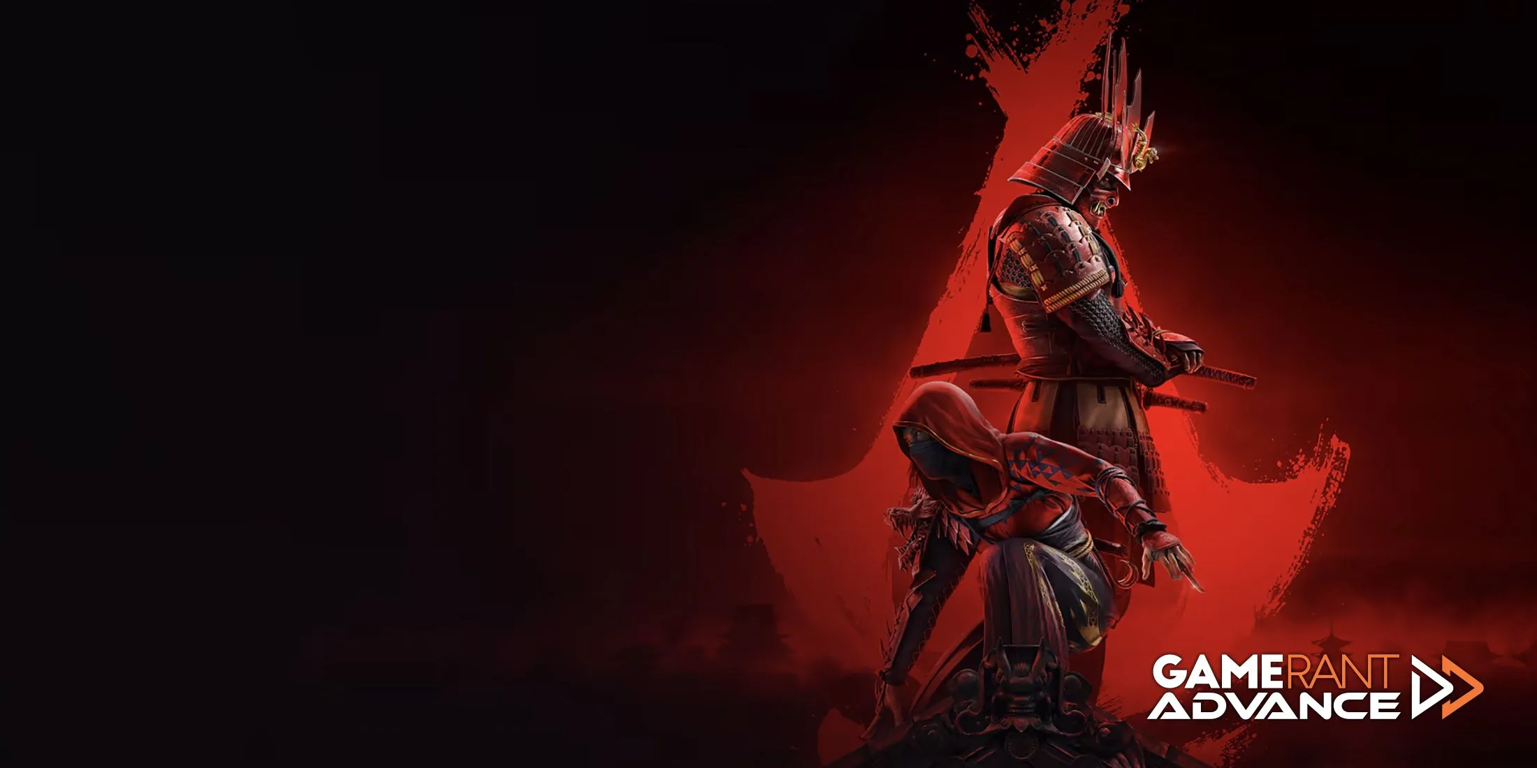 Assassin's Creed Shadows: How the Animus Hub's Anomalies Work