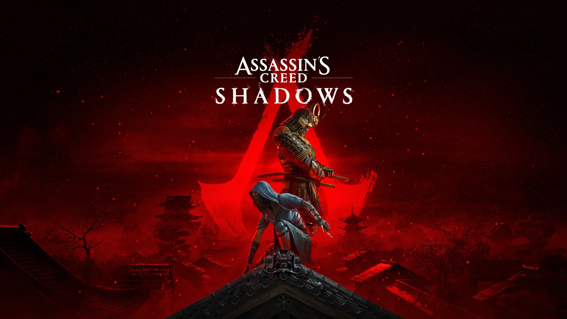 Assassin's Creed Shadows to get official Steam Deck support at launch