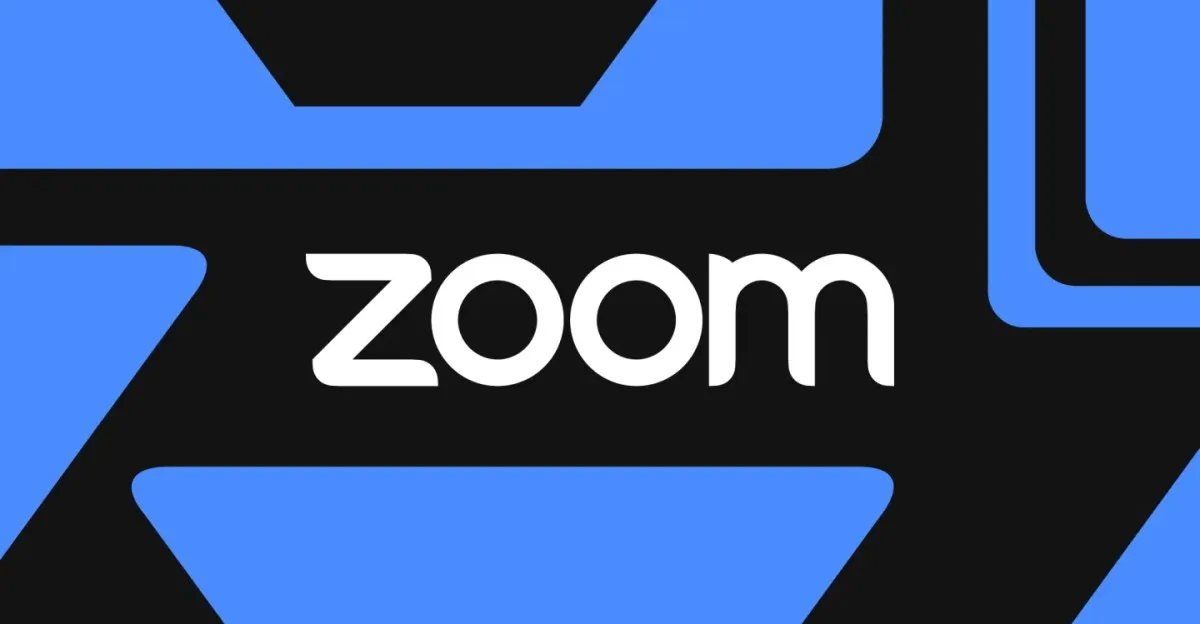 Zoom’s AI will soon help you do busywork, too