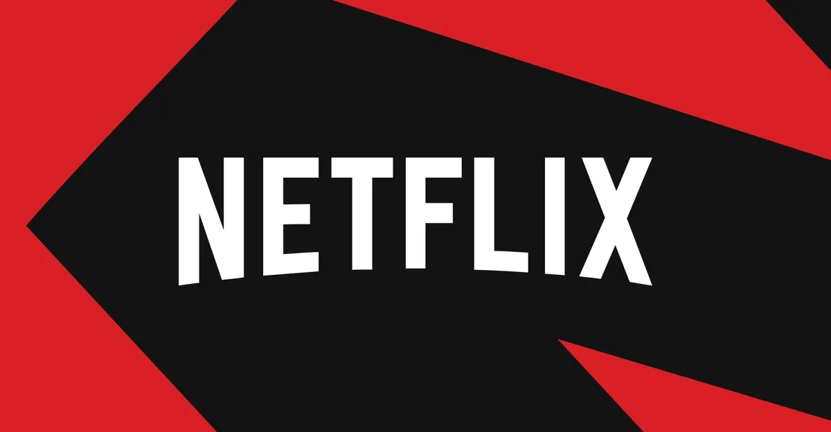 Netflix’s plan to spend $18 billion on content is ‘not anywhere near the ceiling’