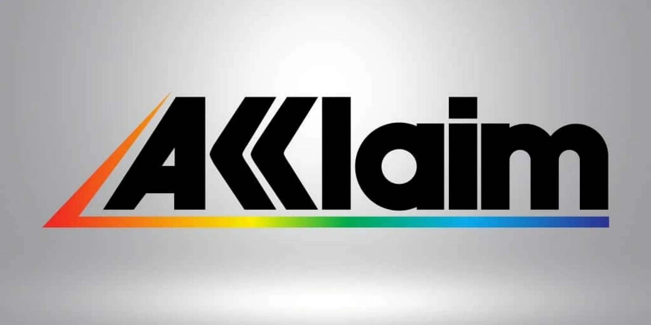 Video Game Publisher Acclaim Has Returned