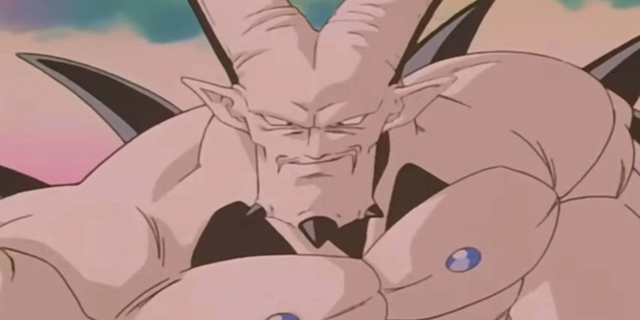 Dragon Ball: Omega Shenron, Explained