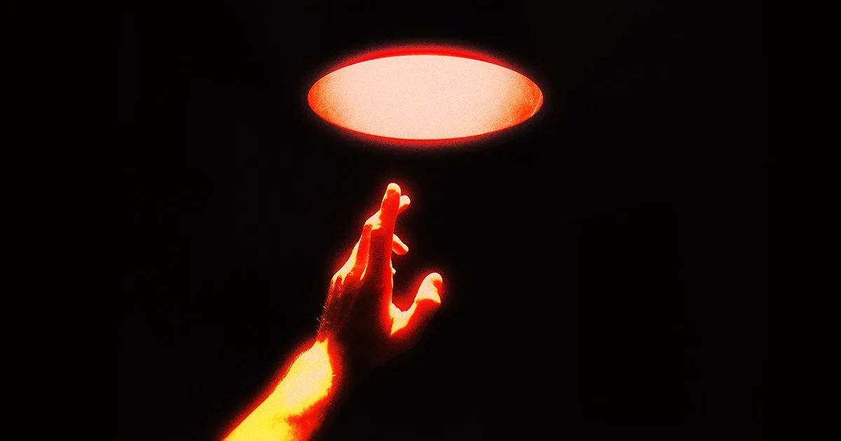 Analysts Warn That If AI Agents Succeed, the "Internet Will Go Dark"