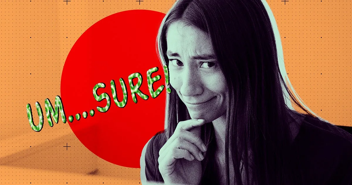 New AI Gadget Records Your Entire Life and Then Lies to You About What Happened