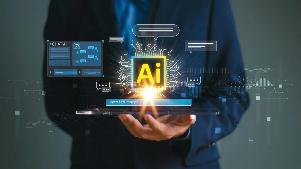 Big Tech Is Entering Its AI Video Era. Here Are the Major Models