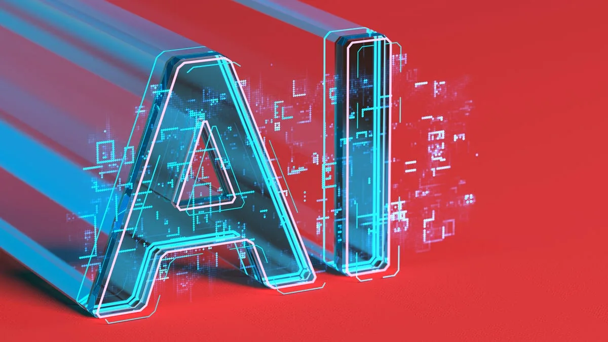 OpenAI wants to trade gov't access to AI models for fewer regulations