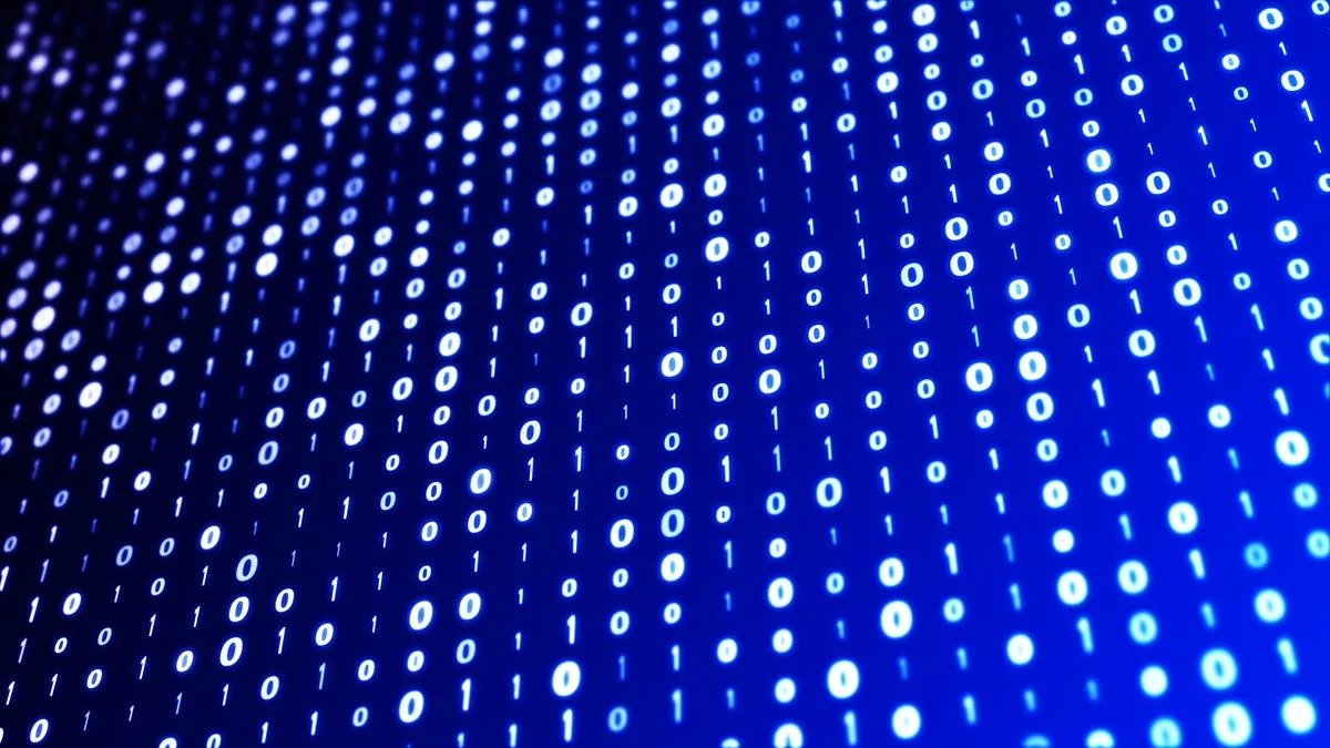 Navigating AI-powered cyber threats in 2025: 4 expert security tips for businesses