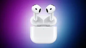 AirPods 4 Hit $99.99 Low Price on Amazon, Plus Big Discounts on ANC Model and AirPods Max