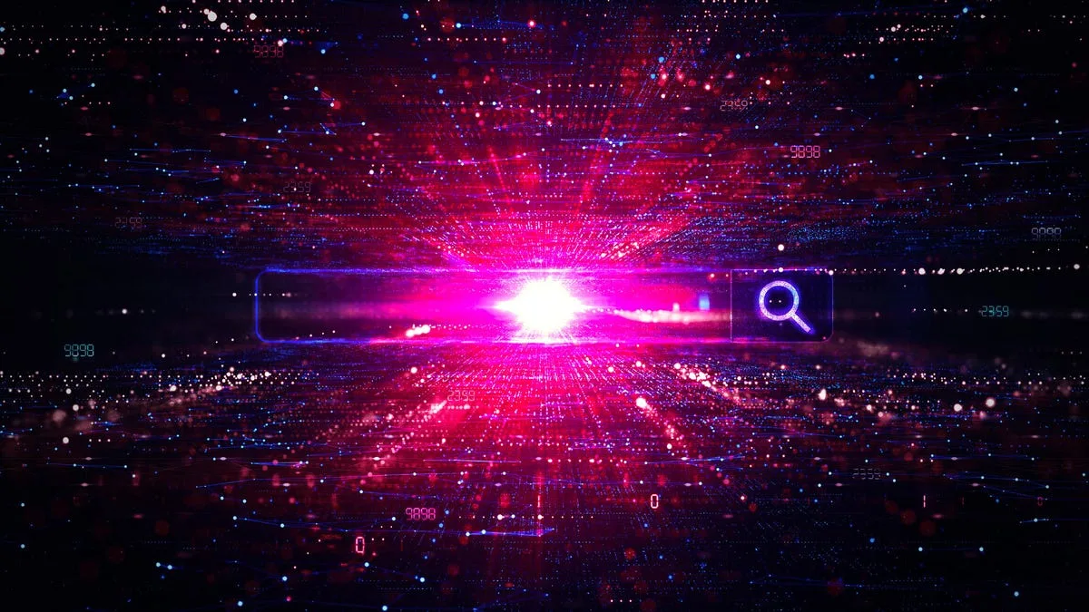 The future of Google Search just rolled out on Labs – and AI Mode changes everything