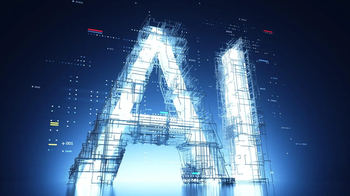 How Cisco, LangChain, and Galileo aim to contain 'a Cambrian explosion of AI agents'