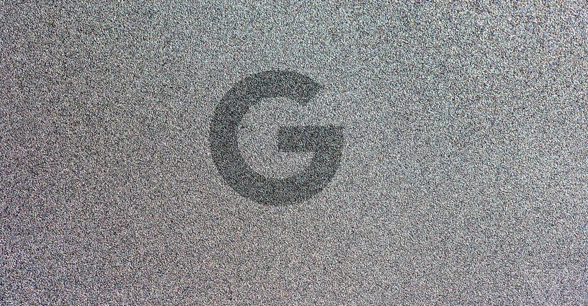 The Google graveyard: all the products Google has shut down