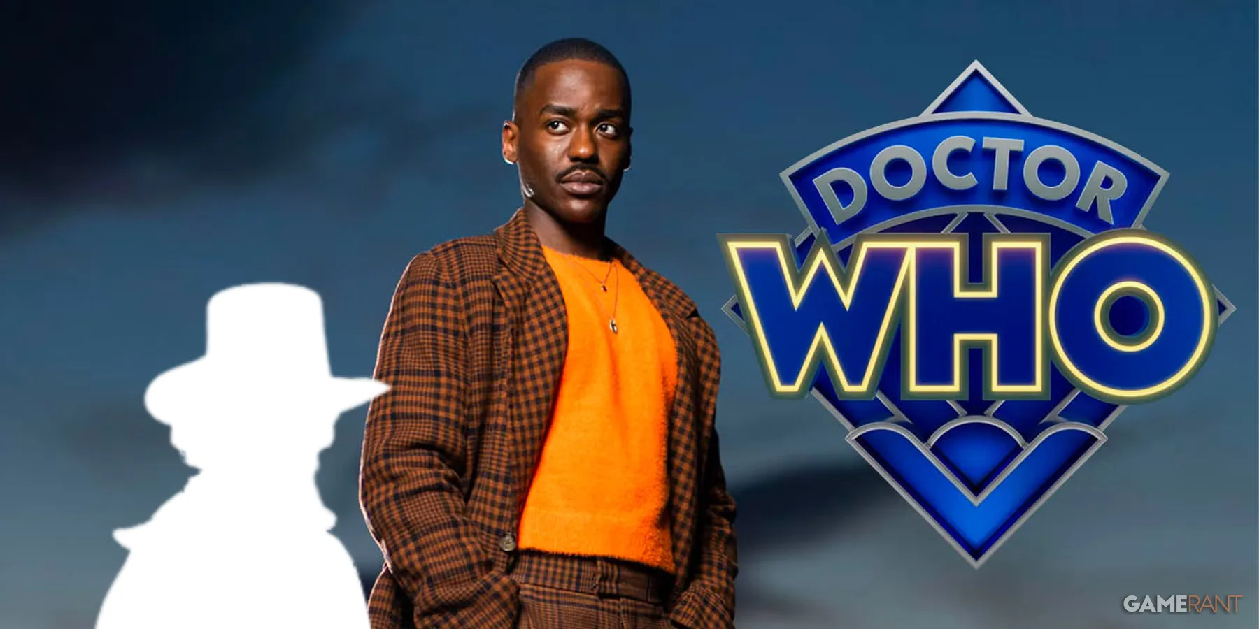 Russel T. Davies Praises Return of Doctor Who Star