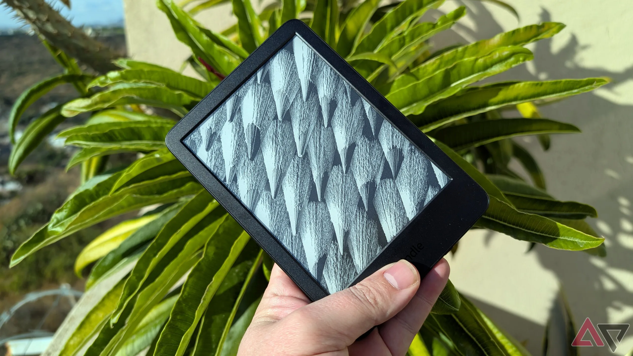 Secure a handful of free e-books by celebrating the latest Stuff Your Kindle Day