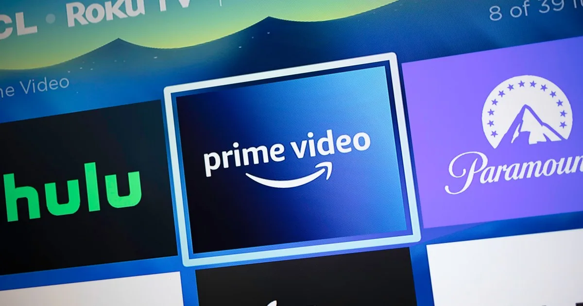 Amazon Prime Video’s AI dubbing could placate cinephiles while angering voice actors