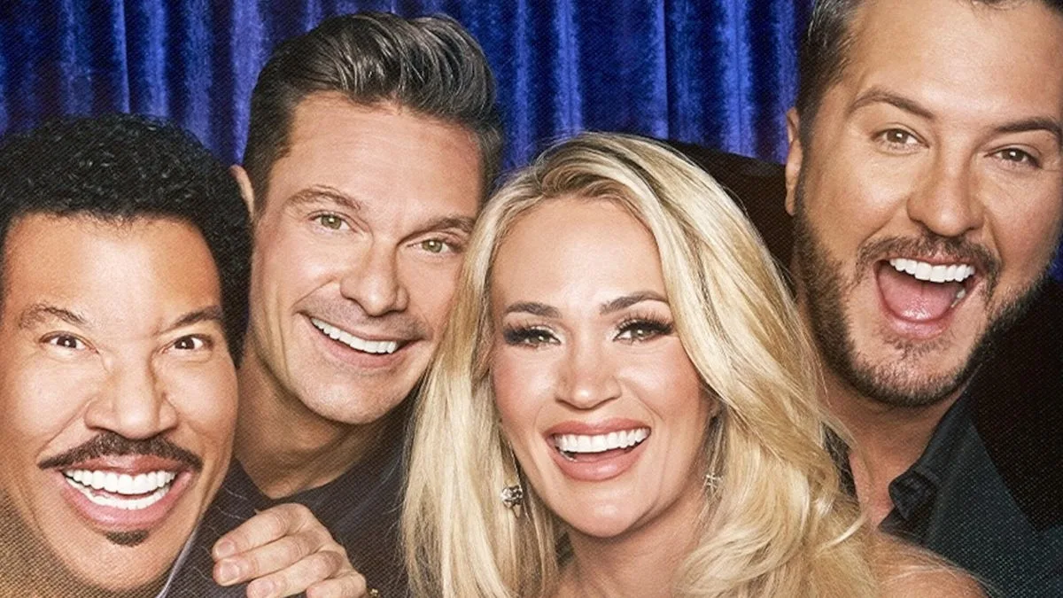 How to Watch 'American Idol' 2025: Stream Season 23