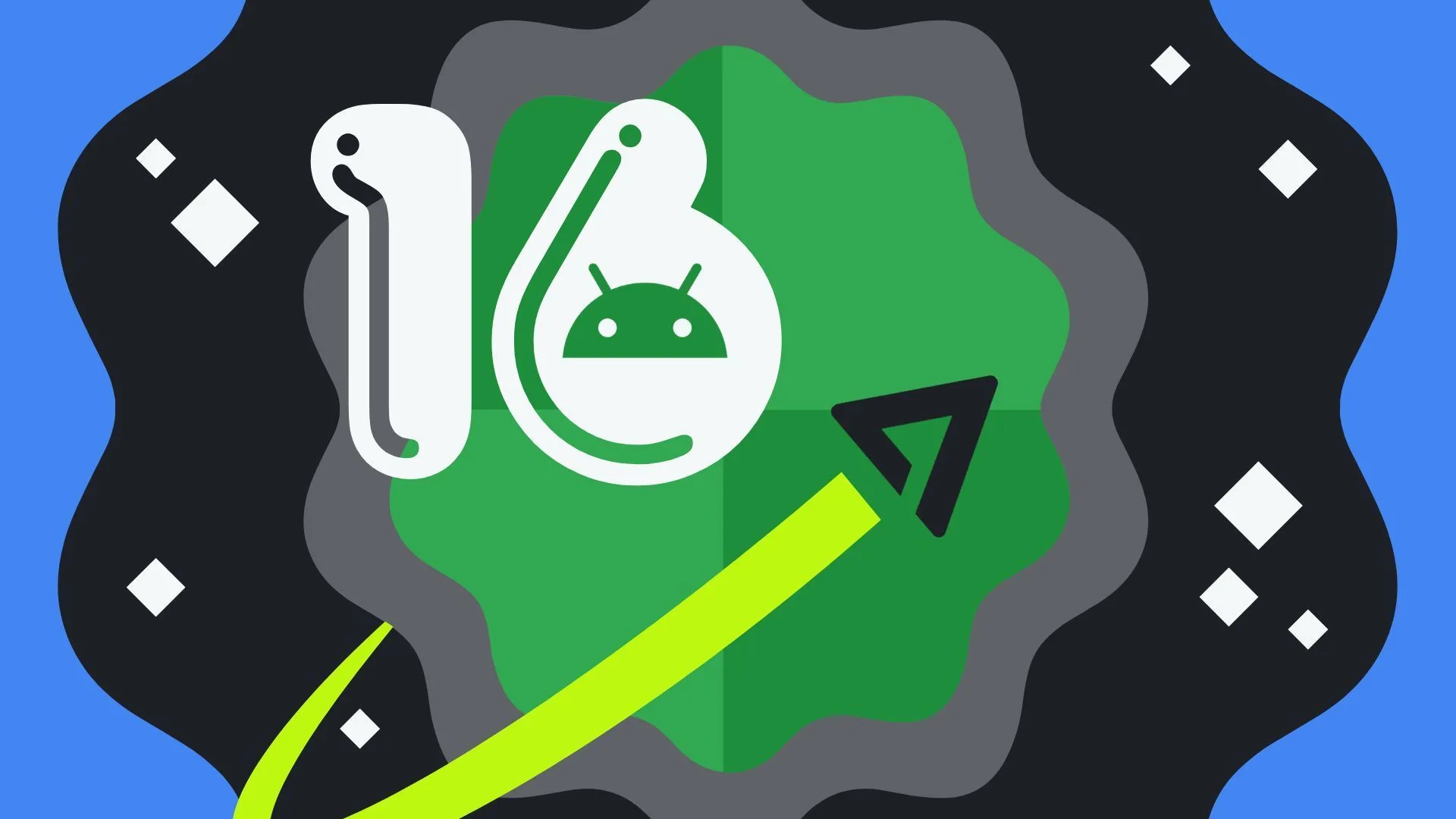 Android 16 beta clears the air about the Pixel's Limit to 80% charging feature