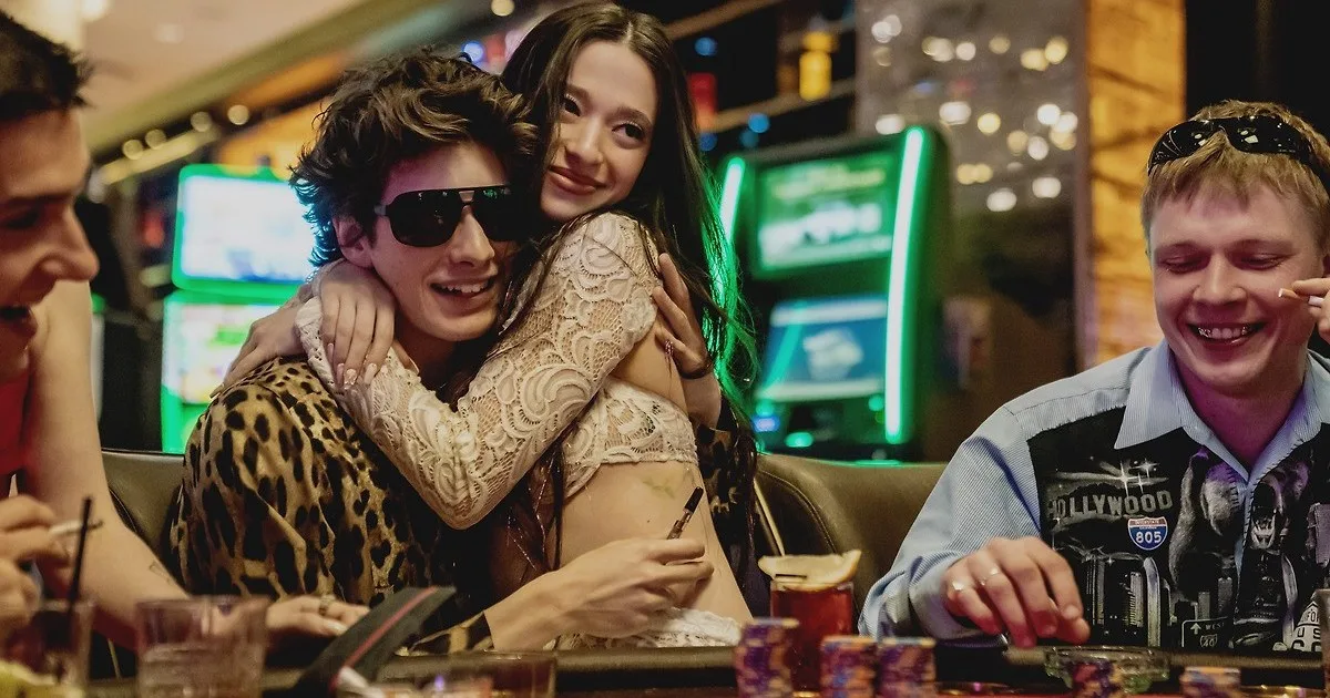 How to watch the 2025 Oscars: Date, time, live stream, nominees