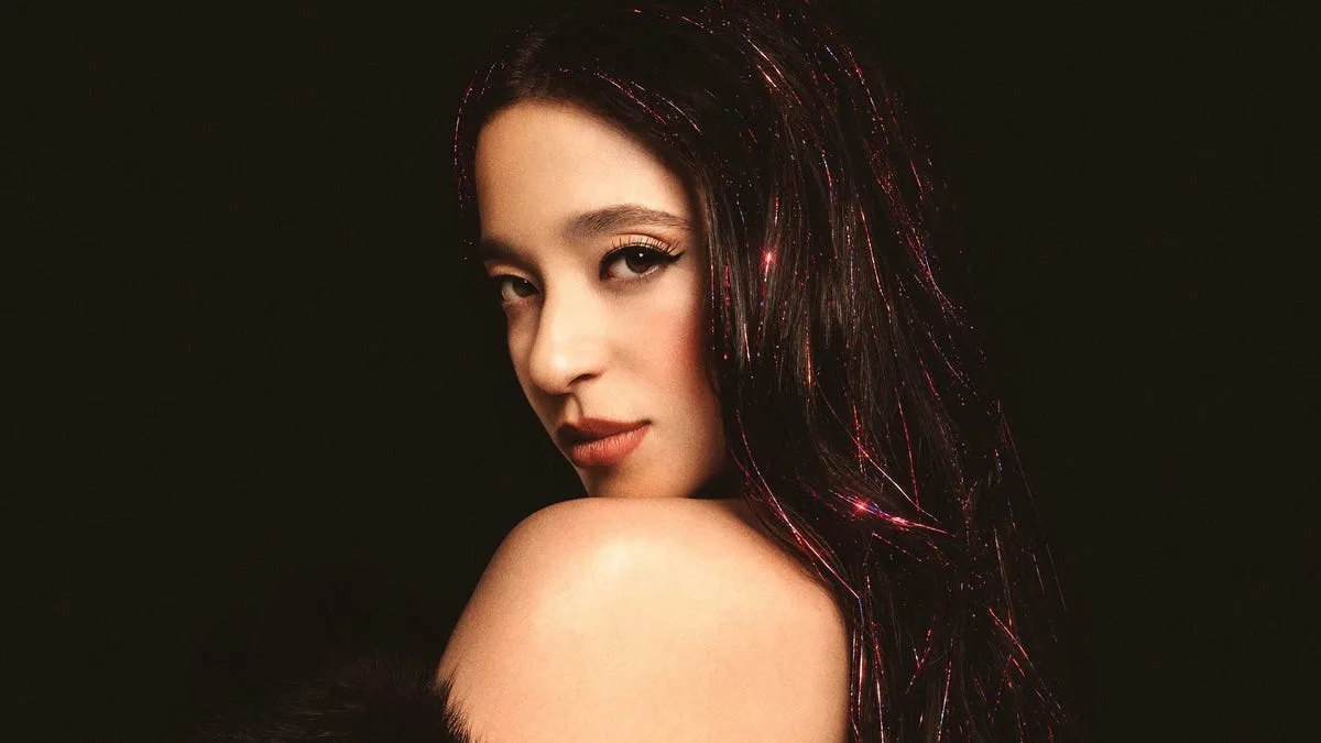 Stream the 2025 Oscar Winners: How to Watch 'Anora,' 'Flow,' 'Conclave' and More