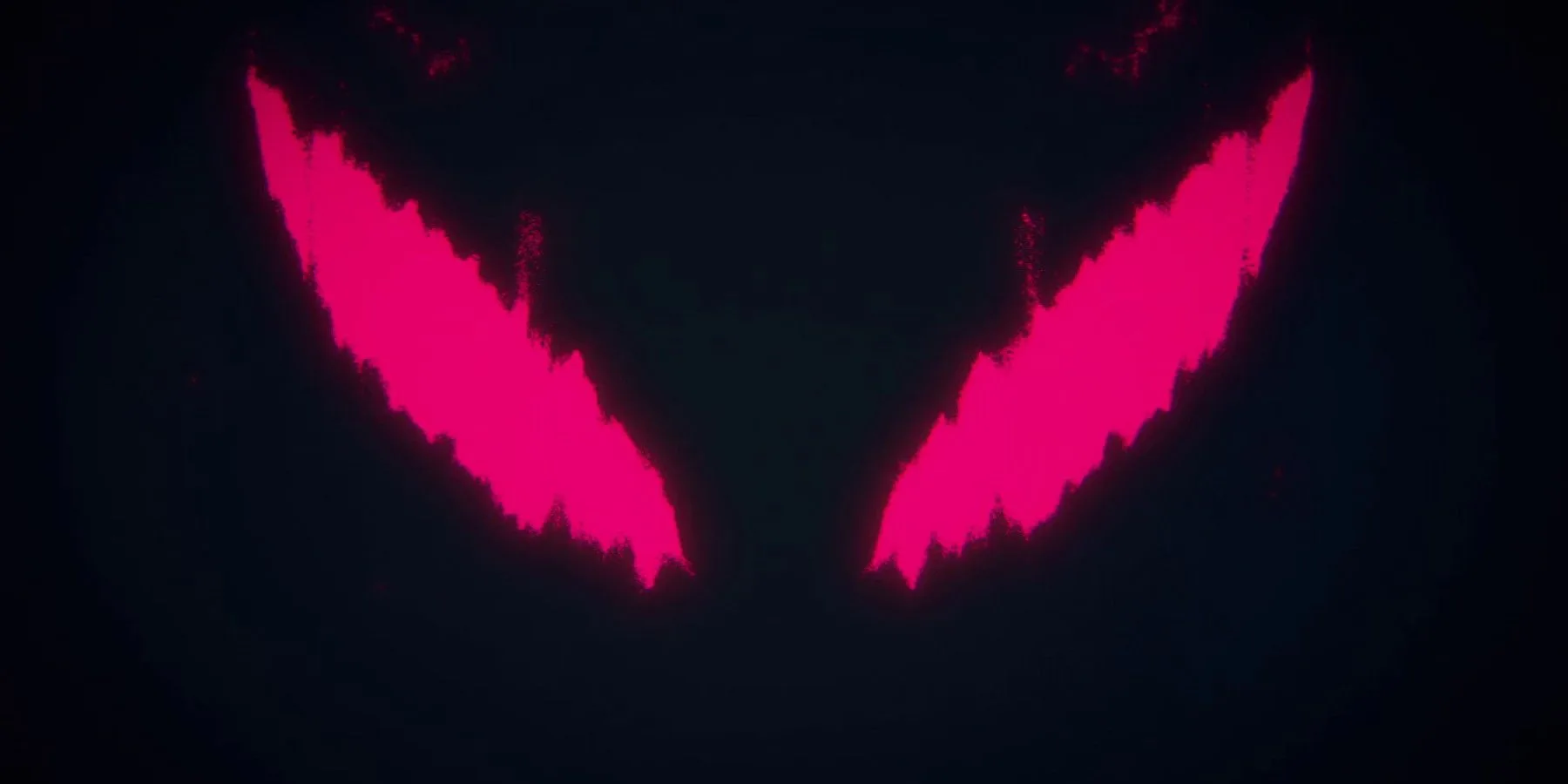 Solo Leveling Season 2 Shows a Chilling First Glimpse of the Jeju Island Arc's Main Antagonist