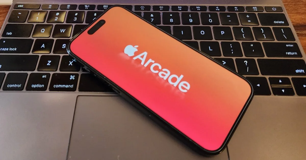 The first Katamari Damacy game in eight years is coming to Apple Arcade