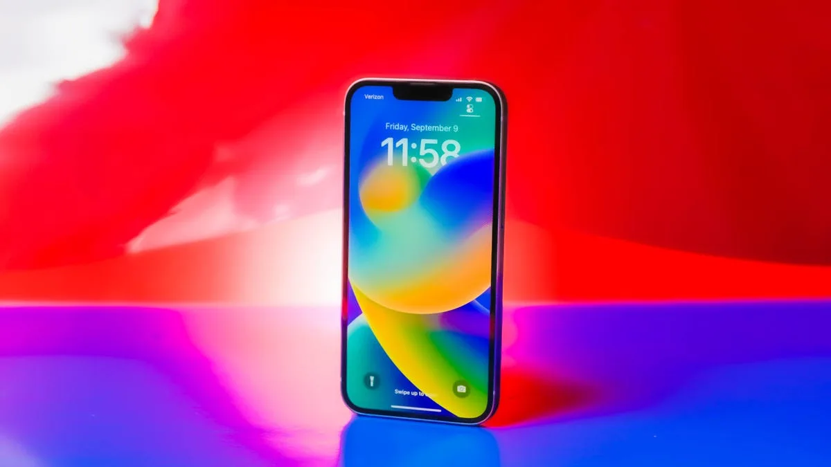 iPhone Owners: Get a Jump Start on Spring Cleaning by Clearing Your Cache