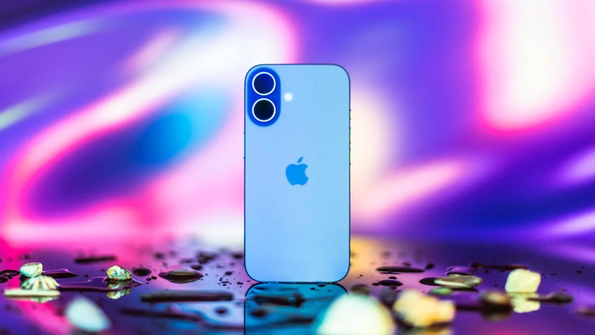 What to Know and Where to Find Apple Intelligence Summaries on iPhone