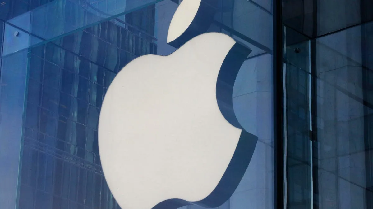 Apple Adds More Child Safety Measures, Including Age Assurance Controls