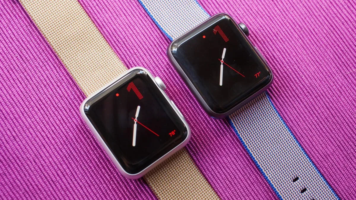 Time's Running Out to Claim Your Part of the $20 Million Apple Watch Payout