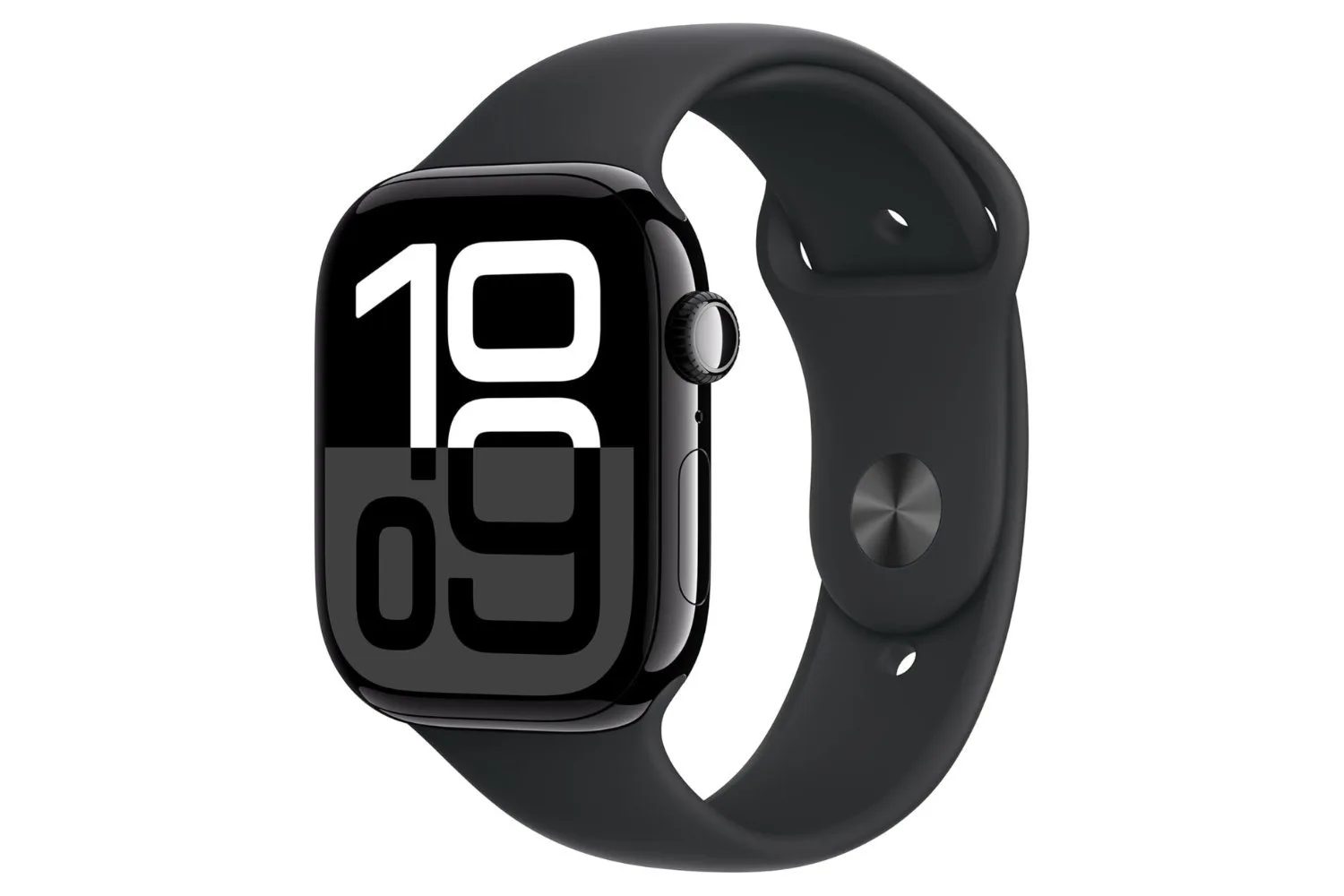 Apple Watch Series 10 Just Hit Its Lowest Price Since Launch, $100 Off on Amazon for a Limited Time