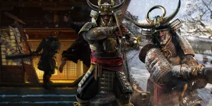 Assassin's Creed Shadows: Yasuke's Playstyle Makes a Case for a Spin-Off With a New Perspective