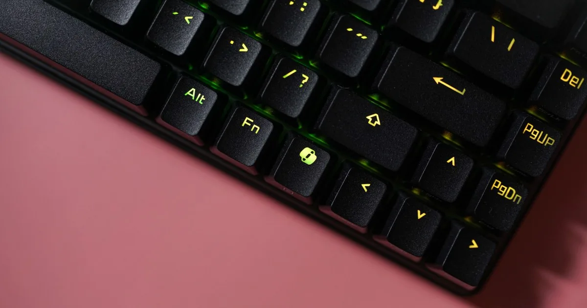 The latest Windows 11 build has a surprising bug — it gets rid of Copilot