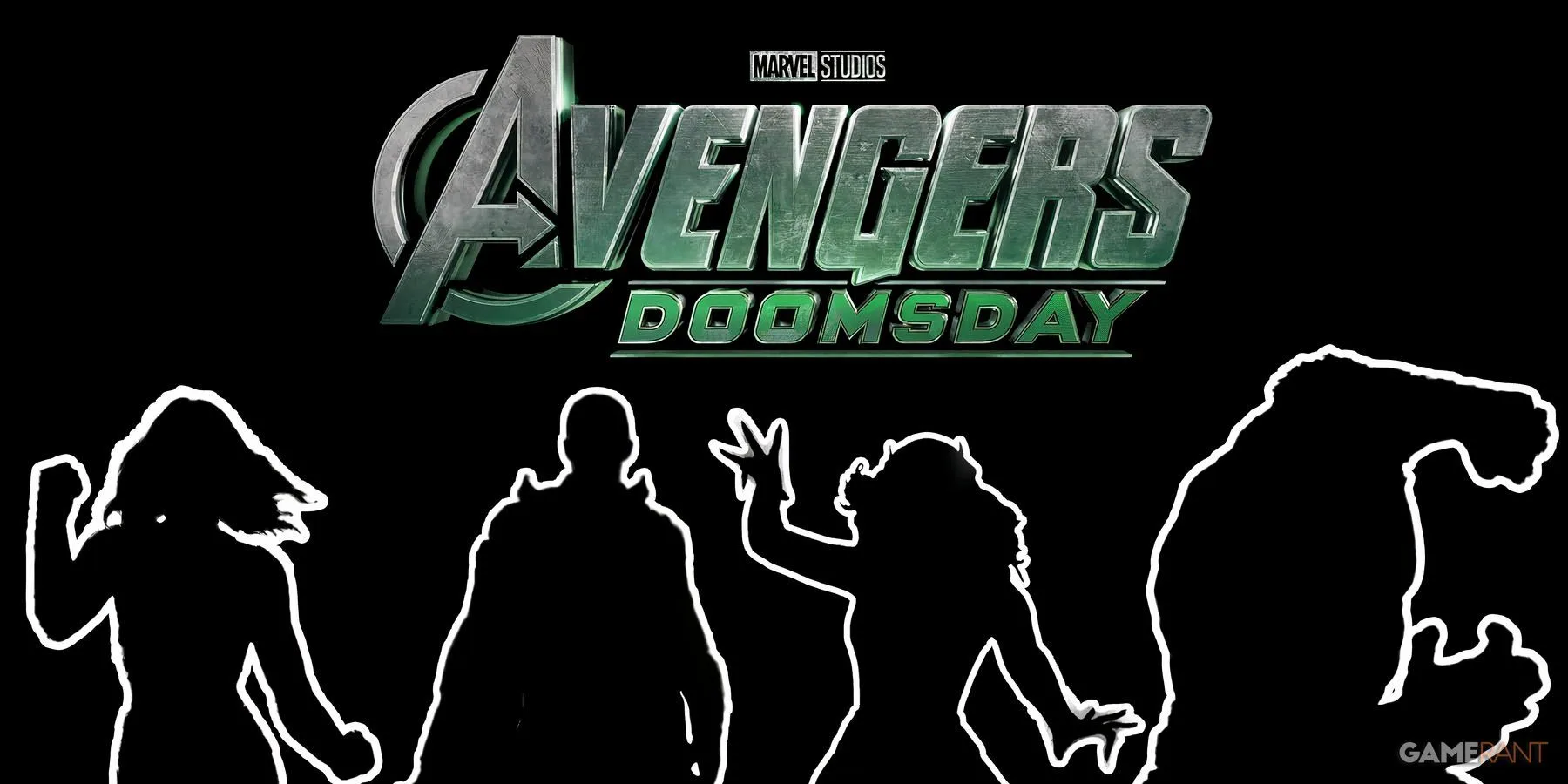 Avengers: Doomsday Release Date Delay Rumored, Cast Not Figured Out
