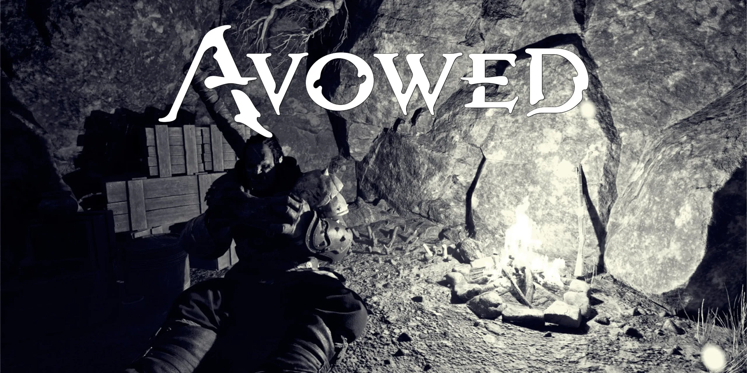 Should You Help Grakohr the Ogre in Avowed?