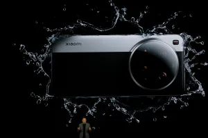 MWC 2025: All the news from Samsung, Nothing, Lenovo, Xiaomi and more