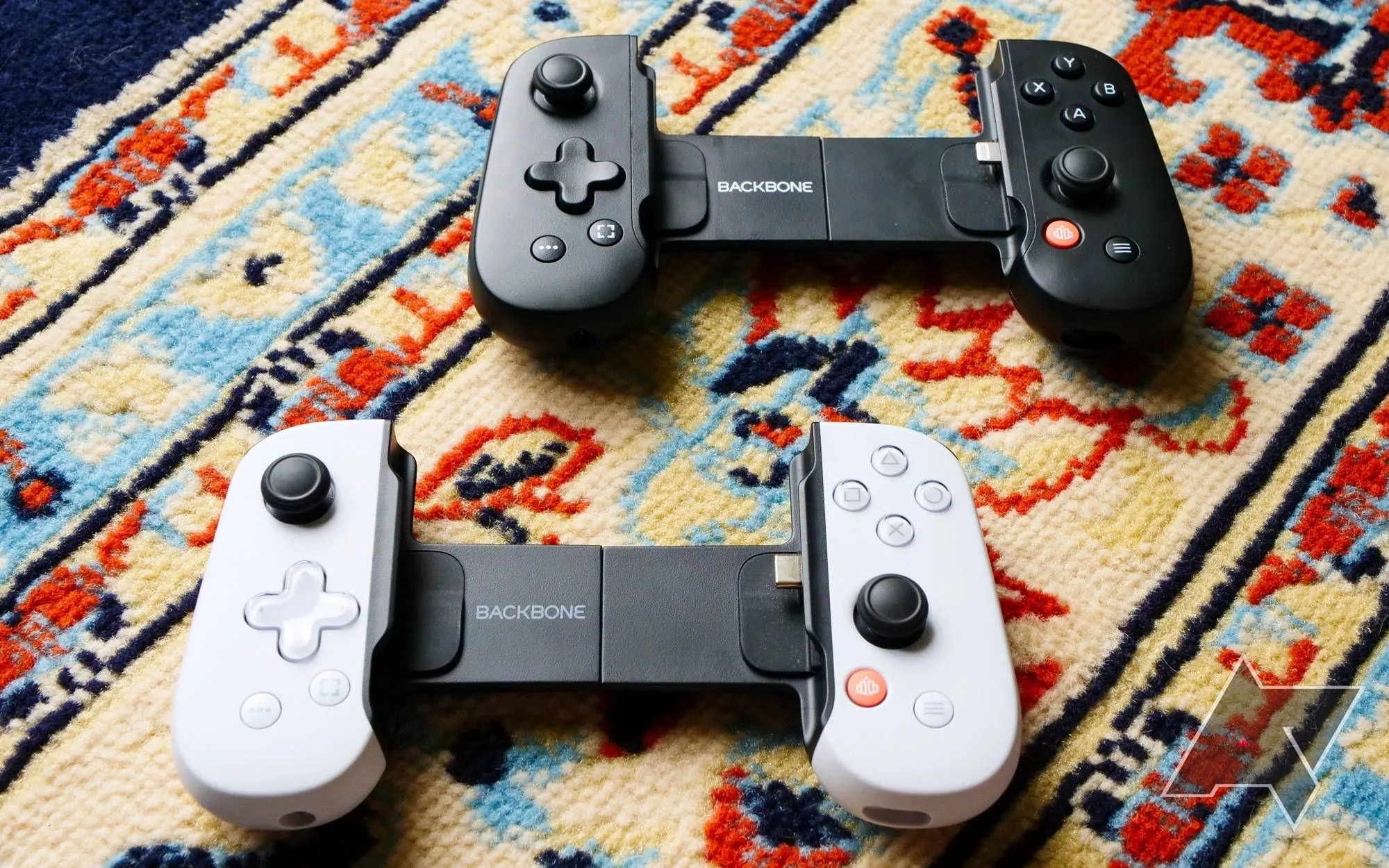 Don’t miss out on this opportunity to score one of the best Android game controllers for a record-low price