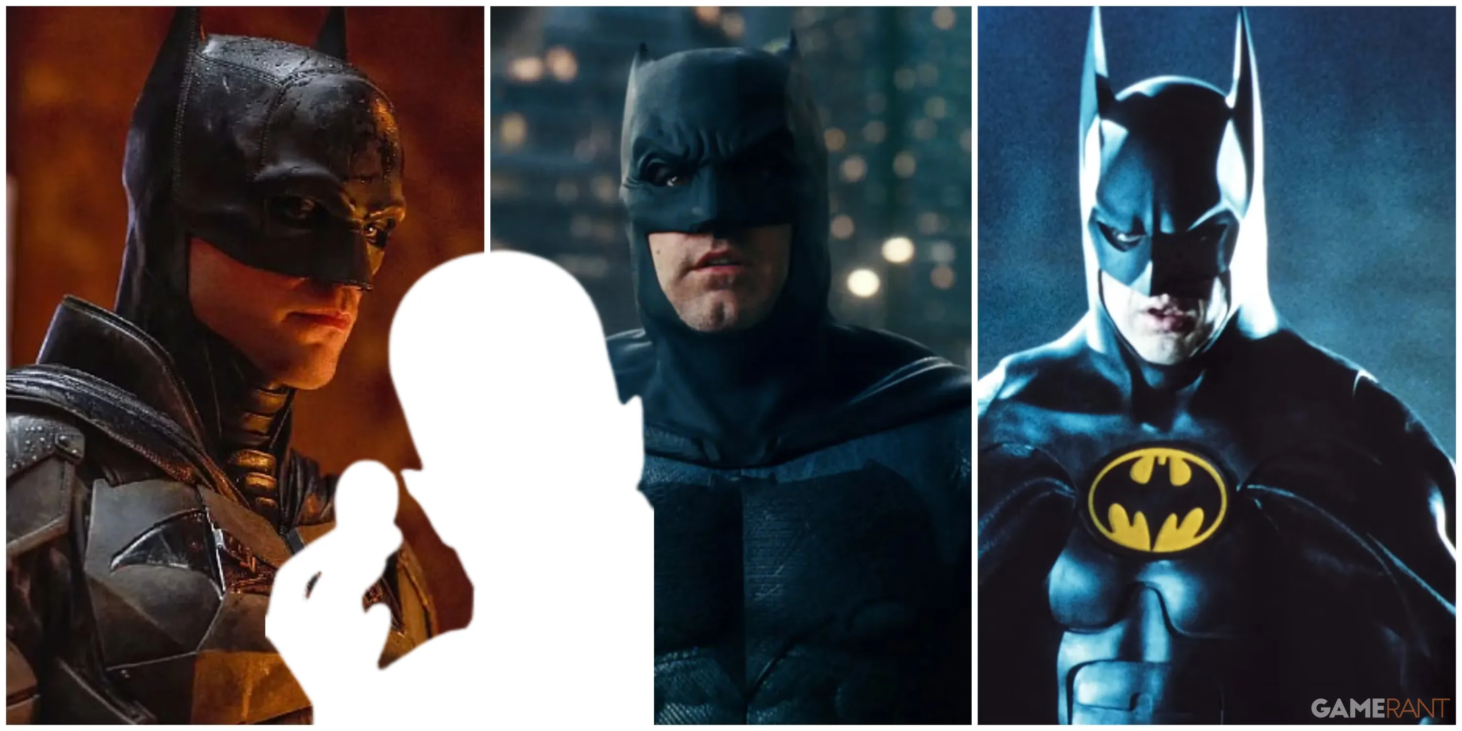 Seinfeld Star Wants To Play Supervillain Egghead For DC