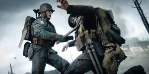 Battlefield Should Consider Being the Antithesis to Call of Duty in One Way